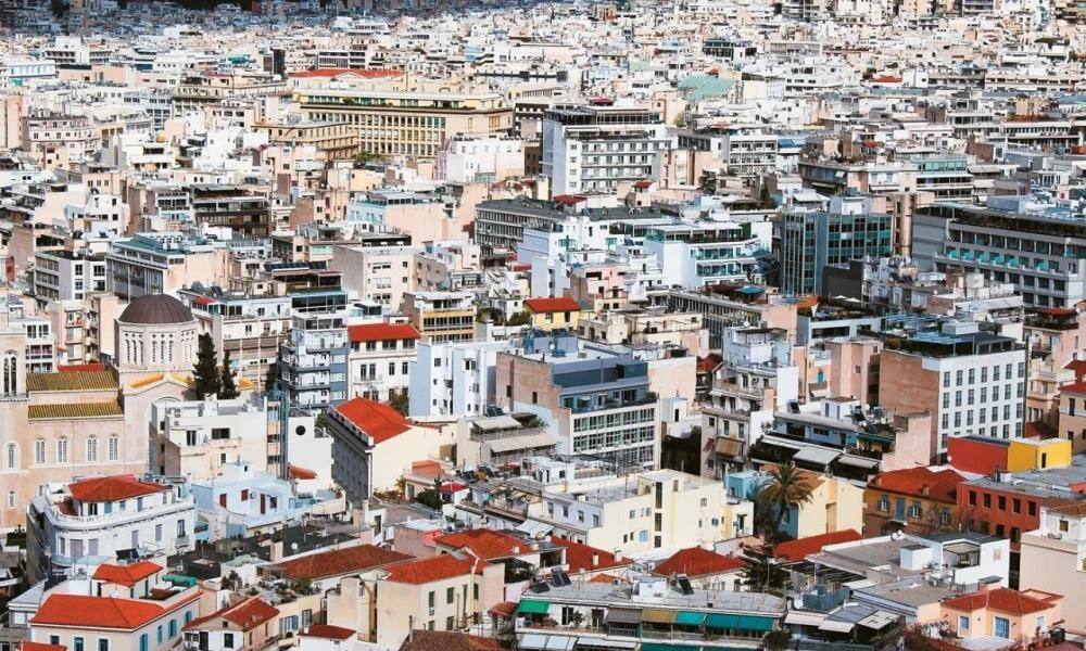 «Σπίτι Μου»: 9.800 αιτήσεις έχουν εγκριθεί – Δεν θα υπάρξουν νέες